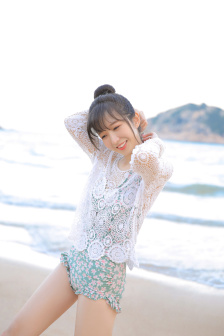 韩国vs日本中国vs美国
